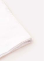 Top_Cropped_Cotton_Prfmr_Bordado