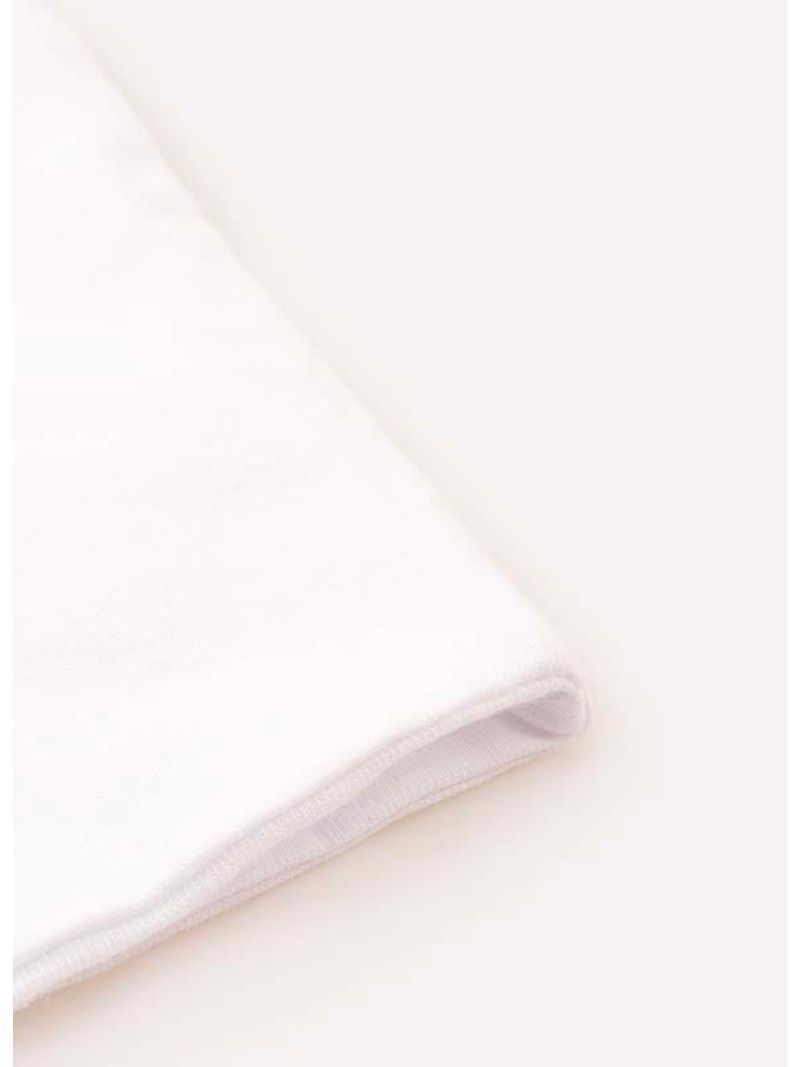 Top_Cropped_Cotton_Prfmr_Bordado