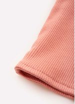Top_Rib_Alca_Tule_Cristal