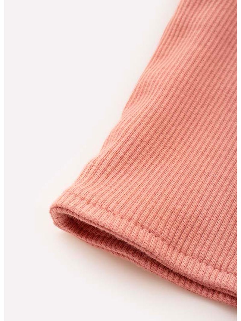 Top_Rib_Alca_Tule_Cristal
