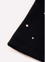 Regata_Rib_Cristais_Etiqueta