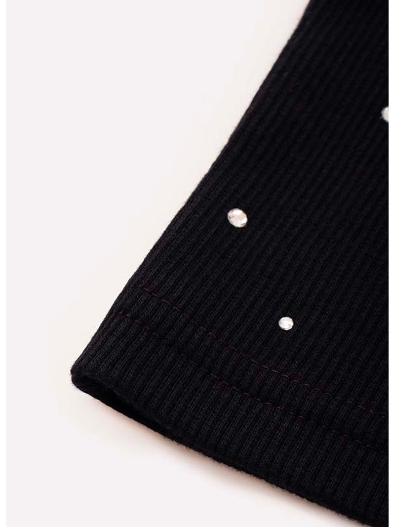 Regata_Rib_Cristais_Etiqueta