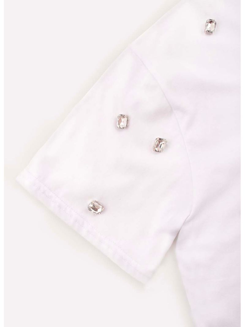 Blusa_Meia_Malha_No