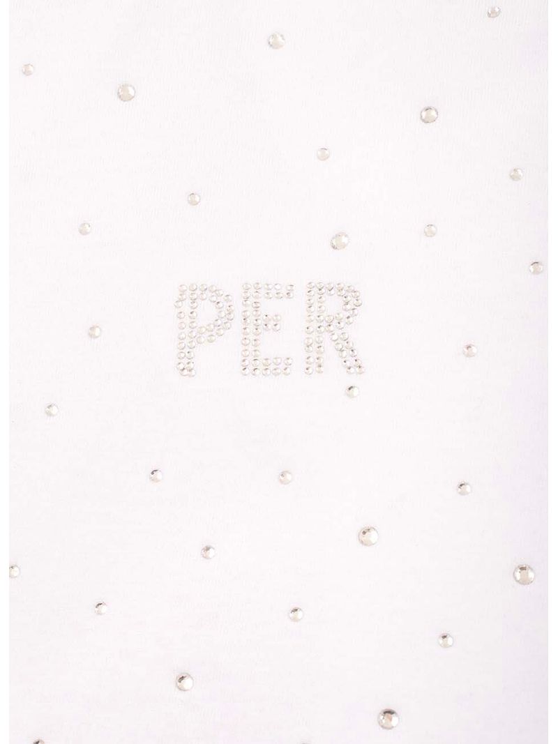 T-shirt_Cropped_Malha