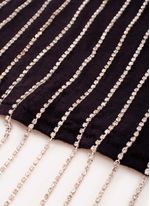 Top_Cropped_Cotton_Franjas_Cristais