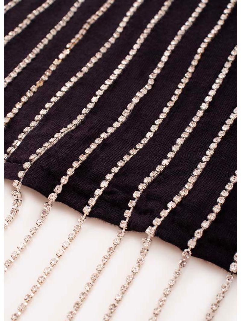 Top_Cropped_Cotton_Franjas_Cristais