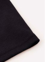 Blusa_Cropped_Rib_1_Alca