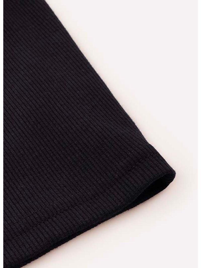 Blusa_Cropped_Rib_1_Alca