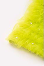 Top_Cropped_Alca_Rib_Frufru_Tule_Cristais