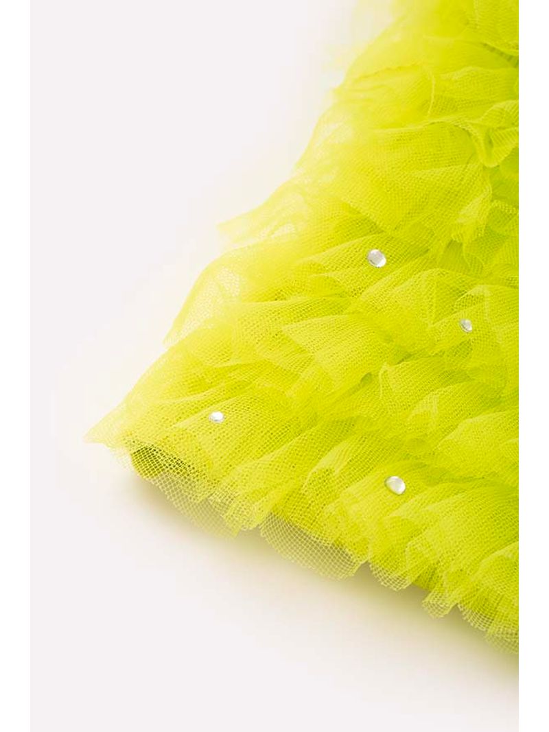 Top_Cropped_Alca_Rib_Frufru_Tule_Cristais