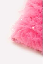 Top_Cropped_Alca_Rib_Frufru_Tule_Cristais