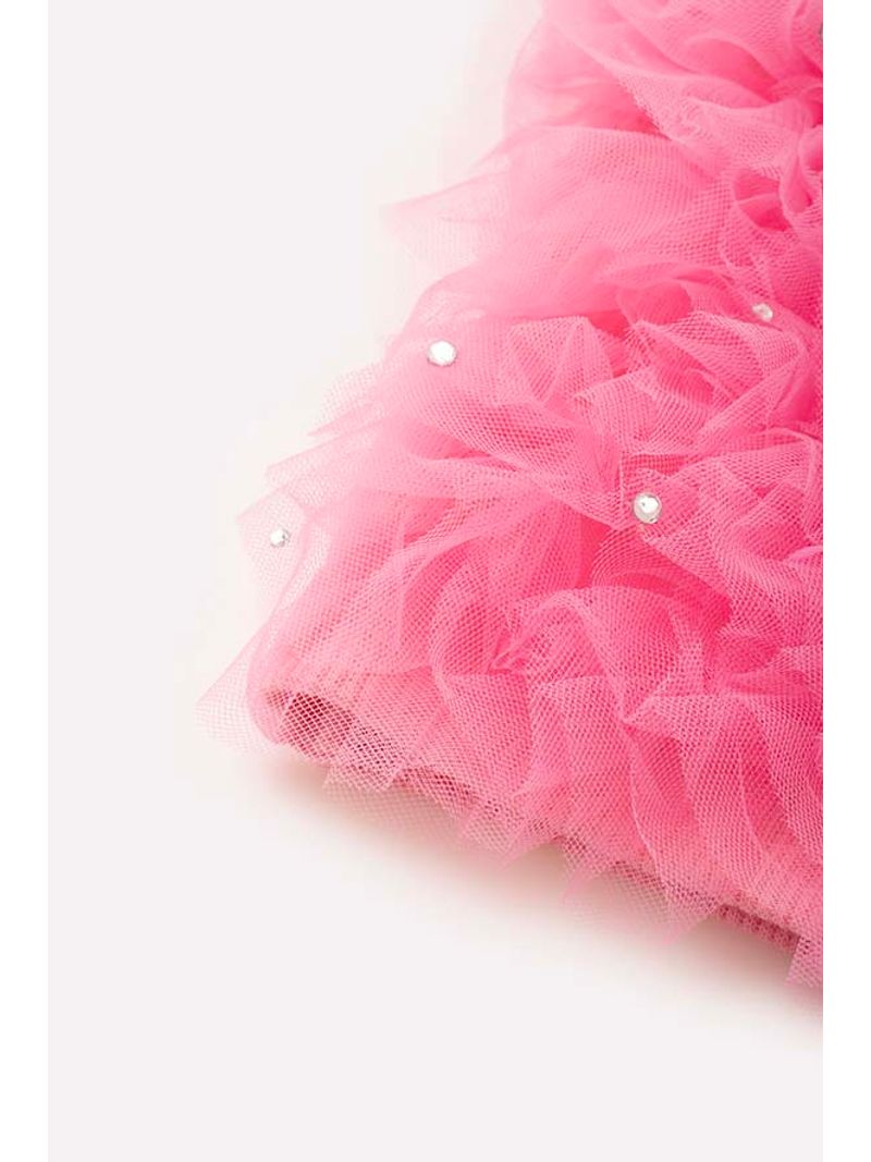 Top_Cropped_Alca_Rib_Frufru_Tule_Cristais