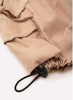 Saia_Short_Tricoline_Bolsos_Cargo