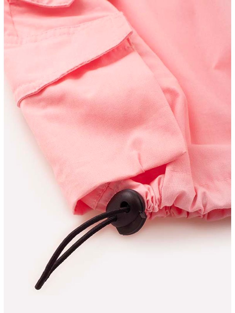 Saia_Short_Tricoline_Bolsos_Cargo
