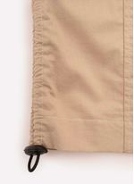 Saia_Midi_Cargo_Parachute