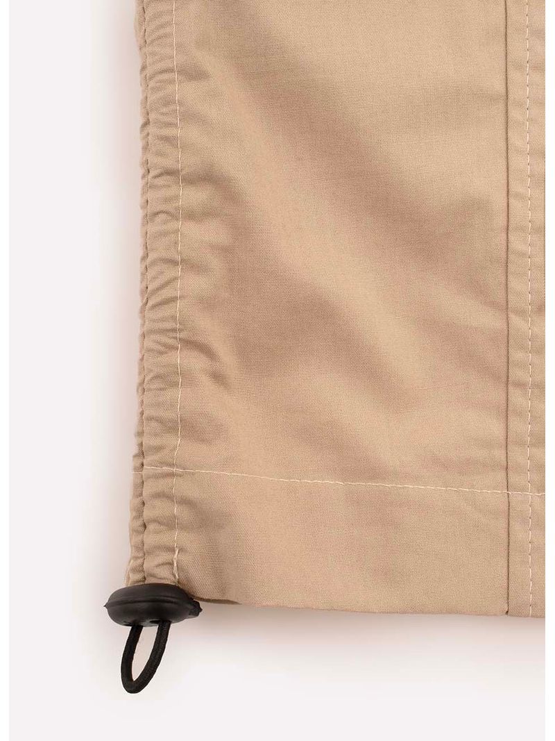 Saia_Midi_Cargo_Parachute