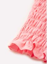 Blusa_Cropped_Alca_Tricoline_Lastex