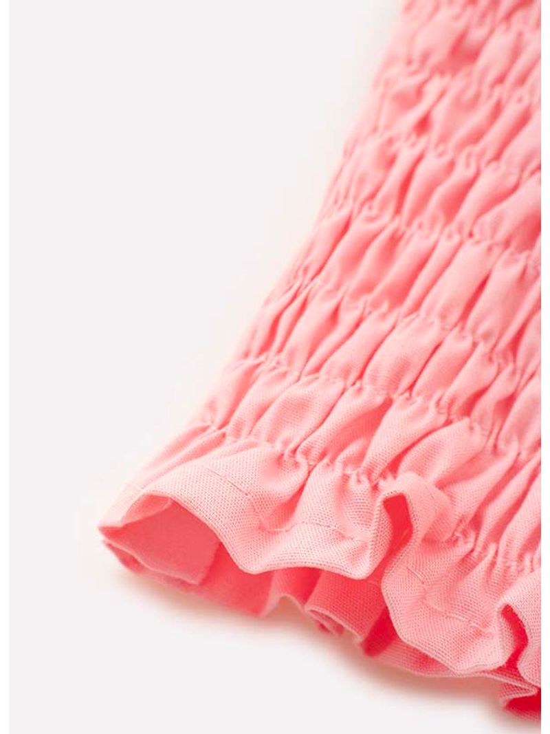 Blusa_Cropped_Alca_Tricoline_Lastex