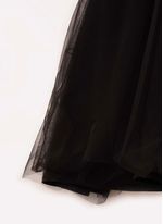 Vestido_Cotton_Alca_Cristais_Saia_Tule