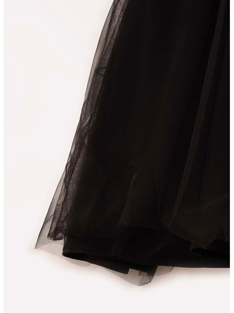 Vestido_Cotton_Alca_Cristais_Saia_Tule