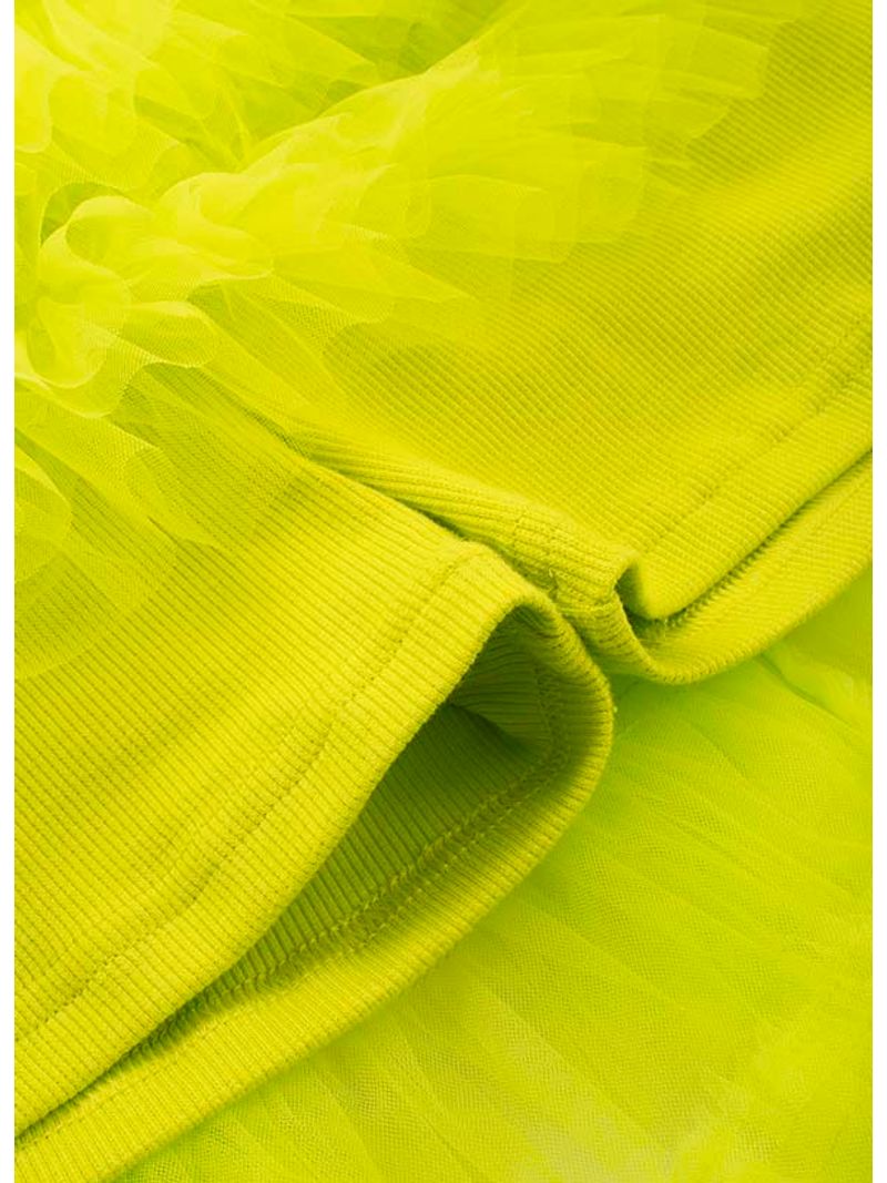 Saia_Short_Babados_Tule