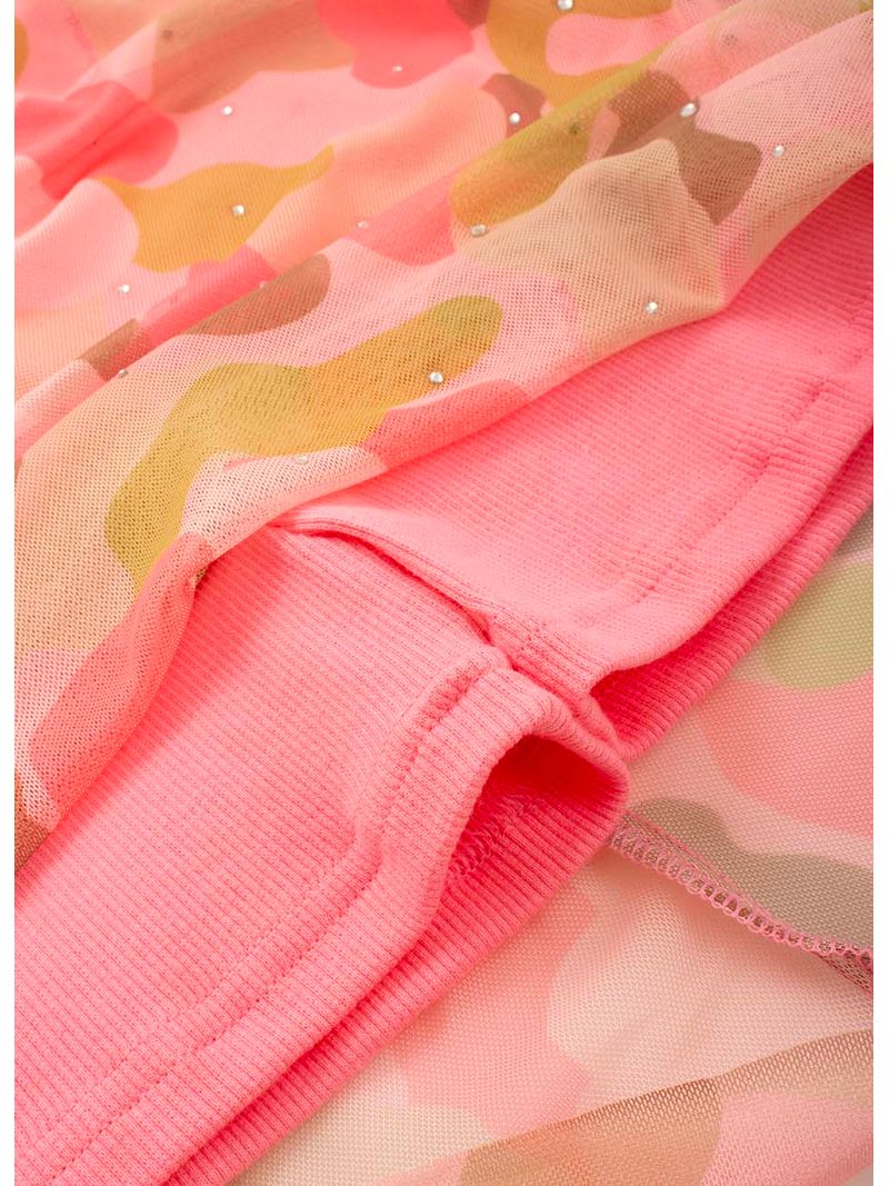 Saia_Short_Tule_Estampado