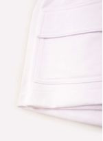 Short_Saia_Moletom_Bolsos