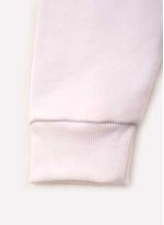 Blusa_Moletom_Bolsos_Cargo