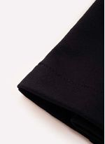 Saia_Short_Moletom_Pregas_Prfmr