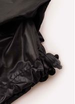 Saia_Short_Corta_Vento_Cargo