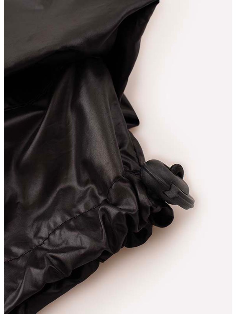 Saia_Short_Corta_Vento_Cargo