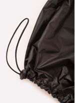 Calca__Corta_Vento_Bolsos_Cargo