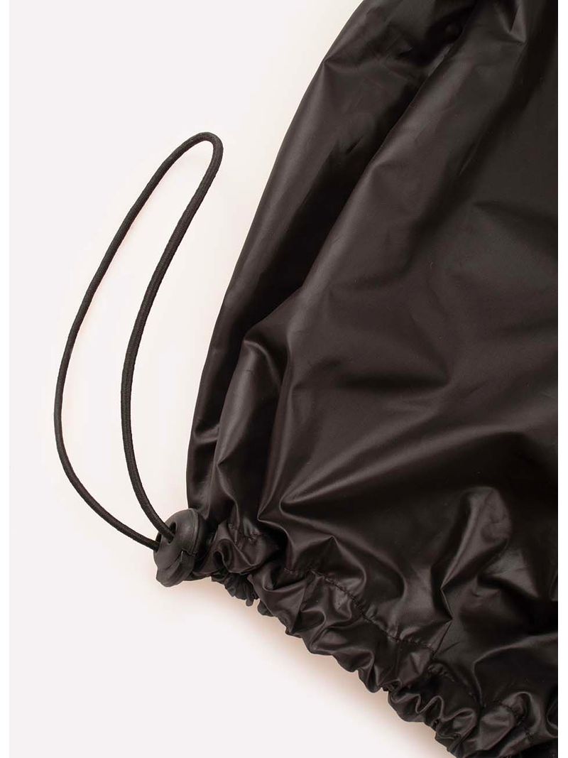 Calca__Corta_Vento_Bolsos_Cargo