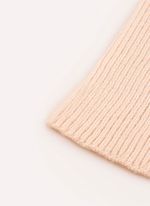Regata_Tricot_Cropped_Per