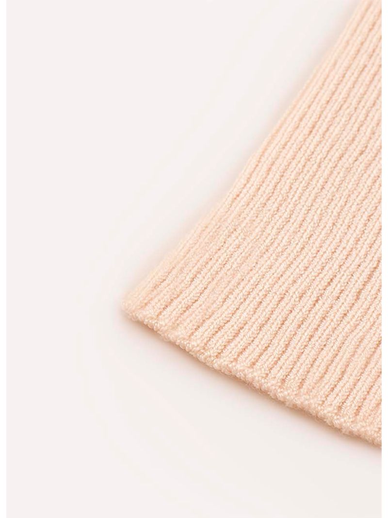 Regata_Tricot_Cropped_Per