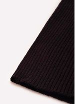 Vestido_Tricot_Canelado_Per