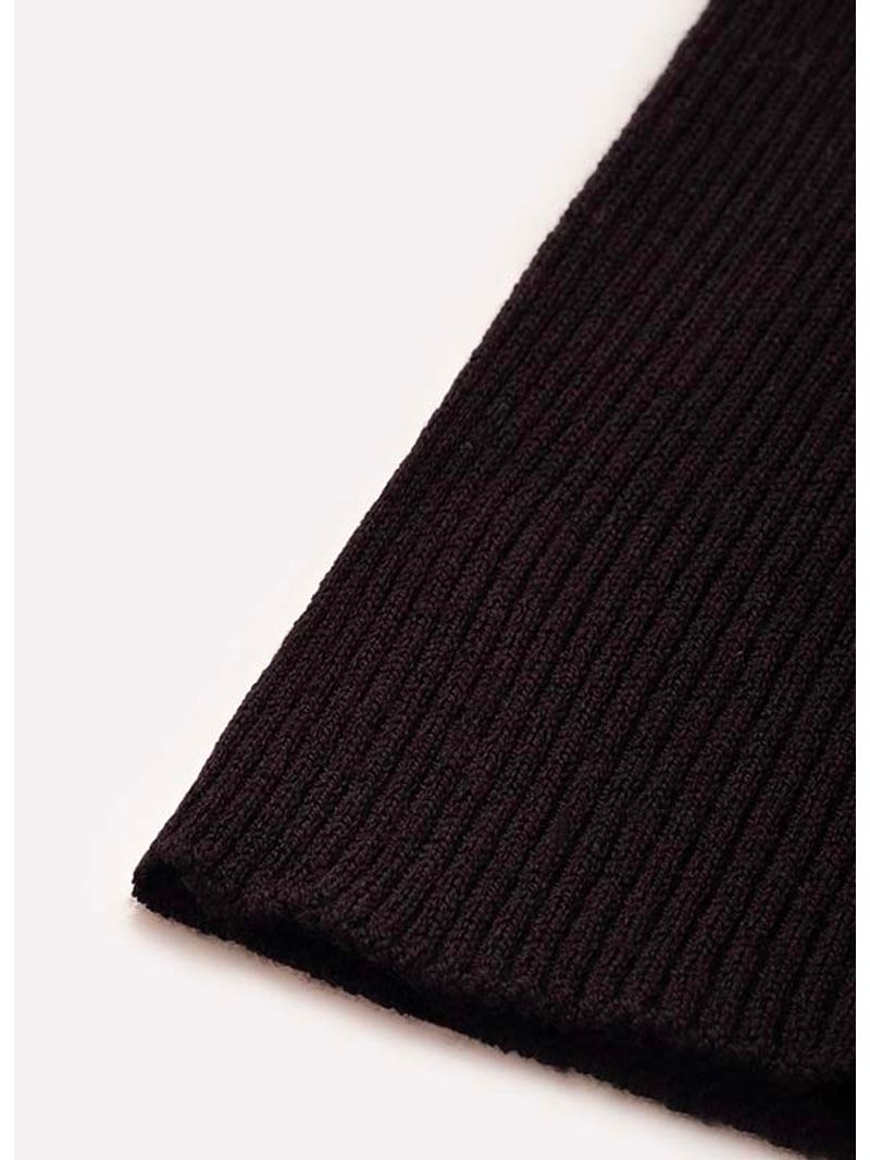Vestido_Tricot_Canelado_Per