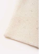 Cropped_Tricot_Shine