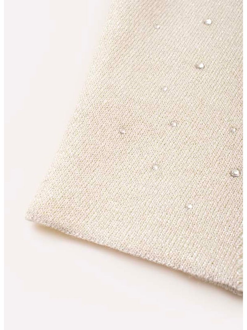 Cropped_Tricot_Shine