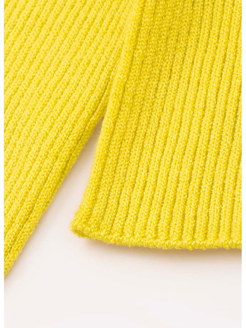 Casaco_Tricot_Canelado