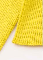 Casaco_Tricot_Canelado