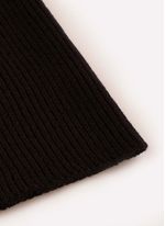 _Regata_Tricot_Canelada