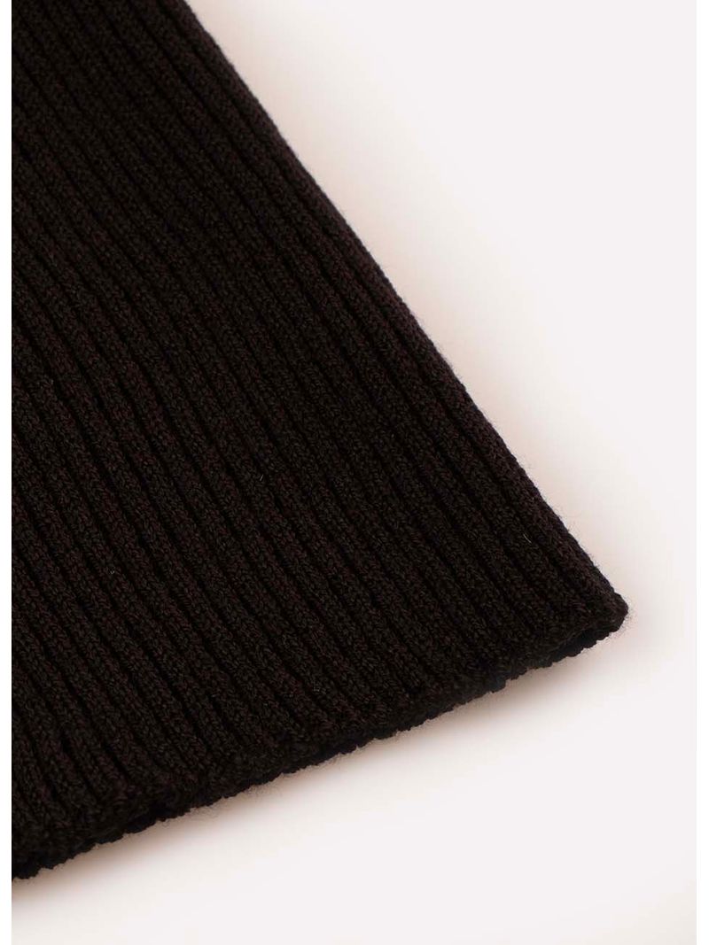 _Regata_Tricot_Canelada