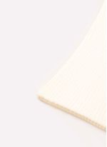Regata_Tricot_Canelada