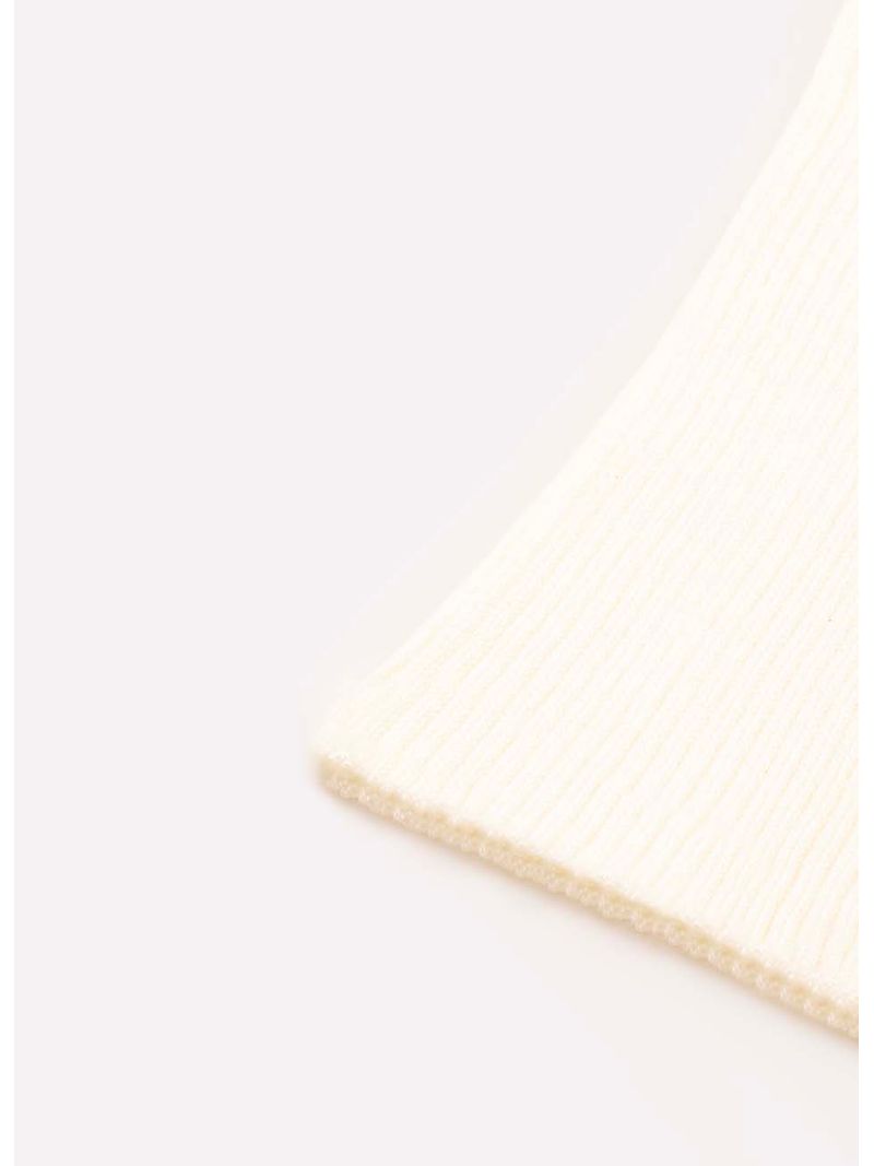 Regata_Tricot_Canelada