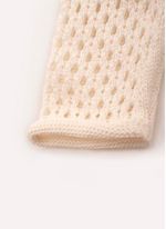 Blusa_Tricot_Rendada