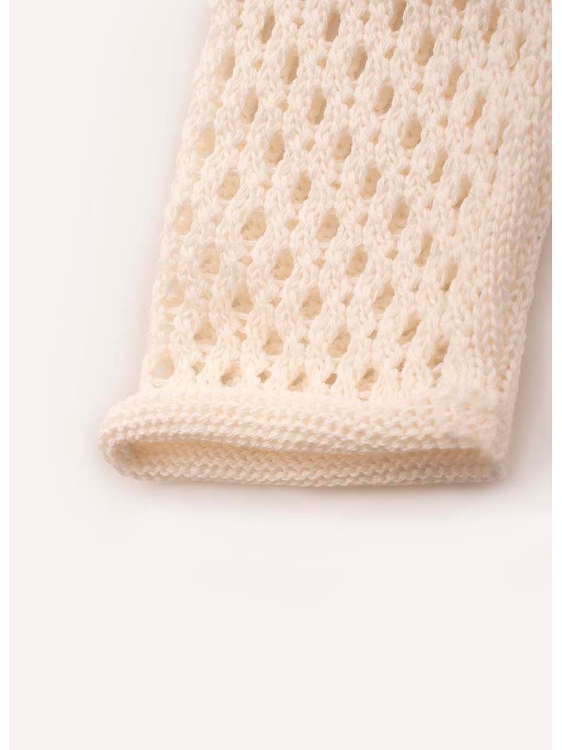 Blusa_Tricot_Rendada