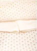 Saia_Short_Tricot_Rendado