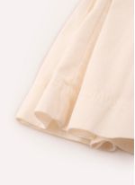 Saia_Short_Chino_Pregas