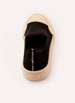 Tenis_Knit_Cristais